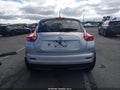 2014 Nissan Juke — photo 15 of 15 | VIN JN8AF5MV4ET483475