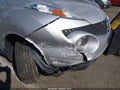 2014 Nissan Juke — photo 6 of 15 | VIN JN8AF5MV4ET483475