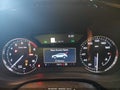 2025 Cadillac XT5 — photo 7 of 16 | VIN 1GYKNGRS3SZ146036