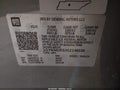 2025 Cadillac XT5 — photo 9 of 16 | VIN 1GYKNGRS3SZ146036
