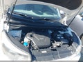 2014 Kia Soul — photo 10 of 16 | VIN KNDJN2A29E7101425