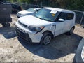 2014 Kia Soul — photo 2 of 16 | VIN KNDJN2A29E7101425