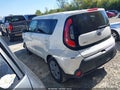 2014 Kia Soul — photo 3 of 16 | VIN KNDJN2A29E7101425