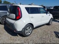 2014 Kia Soul — photo 4 of 16 | VIN KNDJN2A29E7101425