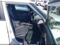 2014 Kia Soul — photo 5 of 16 | VIN KNDJN2A29E7101425