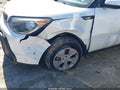 2014 Kia Soul — photo 6 of 16 | VIN KNDJN2A29E7101425