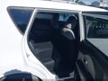 2014 Kia Soul — photo 8 of 16 | VIN KNDJN2A29E7101425