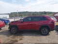 2024 Toyota RAV4 Hybrid — photo 15 of 18 | VIN 4T3D6RFV9RU175797
