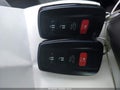 2024 Toyota RAV4 Hybrid — photo 11 of 18 | VIN 4T3D6RFV9RU175797