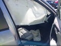 2019 Toyota RAV4 — photo 16 of 17 | VIN JTMC1RFV3KD041879