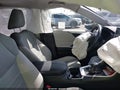 2019 Toyota RAV4 — photo 5 of 17 | VIN JTMC1RFV3KD041879