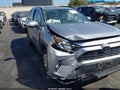 2019 Toyota RAV4 — photo 6 of 17 | VIN JTMC1RFV3KD041879