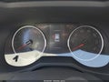 2019 Toyota RAV4 — photo 7 of 17 | VIN JTMC1RFV3KD041879