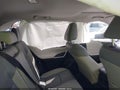 2019 Toyota RAV4 — photo 8 of 17 | VIN JTMC1RFV3KD041879