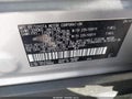 2019 Toyota RAV4 — photo 9 of 17 | VIN JTMC1RFV3KD041879