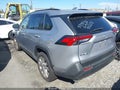 2019 Toyota RAV4 — photo 3 of 17 | VIN JTMC1RFV3KD041879