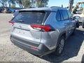 2019 Toyota RAV4 — photo 4 of 17 | VIN JTMC1RFV3KD041879