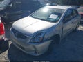 2010 Nissan Sentra — photo 2 of 16 | VIN 3N1AB6AP5AL701184