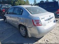 2010 Nissan Sentra — photo 3 of 16 | VIN 3N1AB6AP5AL701184