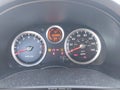 2010 Nissan Sentra — photo 7 of 16 | VIN 3N1AB6AP5AL701184
