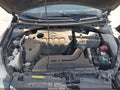 2012 Nissan Altima — photo 10 of 17 | VIN 1N4AL2AP8CN572790