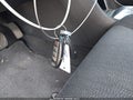 2012 Nissan Altima — photo 11 of 17 | VIN 1N4AL2AP8CN572790