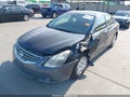2012 Nissan Altima — photo 2 of 17 | VIN 1N4AL2AP8CN572790