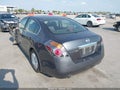 2012 Nissan Altima — photo 3 of 17 | VIN 1N4AL2AP8CN572790