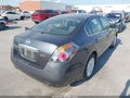 2012 Nissan Altima — photo 4 of 17 | VIN 1N4AL2AP8CN572790