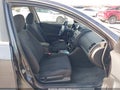 2012 Nissan Altima — photo 5 of 17 | VIN 1N4AL2AP8CN572790