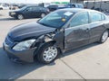 2012 Nissan Altima — photo 6 of 17 | VIN 1N4AL2AP8CN572790