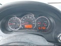 2012 Nissan Altima — photo 7 of 17 | VIN 1N4AL2AP8CN572790