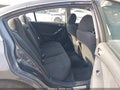 2012 Nissan Altima — photo 8 of 17 | VIN 1N4AL2AP8CN572790