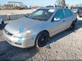 2007 Honda Accord — photo 2 of 16 | VIN 3HGCM56487G708383