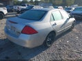 2007 Honda Accord — photo 4 of 16 | VIN 3HGCM56487G708383