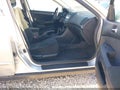 2007 Honda Accord — photo 5 of 16 | VIN 3HGCM56487G708383