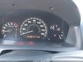 2007 Honda Accord — photo 7 of 16 | VIN 3HGCM56487G708383