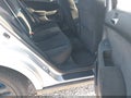 2007 Honda Accord — photo 8 of 16 | VIN 3HGCM56487G708383