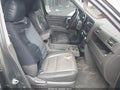 2006 Honda Ridgeline — photo 5 of 11 | VIN 2HJYK16526H512896