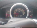 2006 Honda Ridgeline — photo 7 of 11 | VIN 2HJYK16526H512896