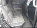 2006 Honda Ridgeline — photo 8 of 11 | VIN 2HJYK16526H512896