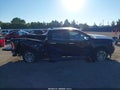 2017 GMC Canyon — photo 12 of 14 | VIN 1GTG6DEN6H1146773