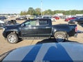 2017 GMC Canyon — photo 13 of 14 | VIN 1GTG6DEN6H1146773
