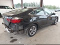 2020 Honda Insight — photo 4 of 17 | VIN 19XZE4F5XLE001655