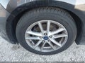 2015 Ford Focus — photo 12 of 12 | VIN 1FADP3KE9FL254231