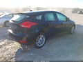 2015 Ford Focus — photo 4 of 12 | VIN 1FADP3KE9FL254231