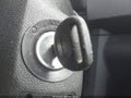 2010 GMC Acadia — photo 11 of 11 | VIN 1GKLRLED9AJ133436