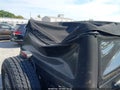 2023 Ford Bronco — photo 20 of 21 | VIN 1FMDE5BH2PLA98665