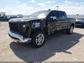 2024 Chevrolet Silverado 1500 — photo 2 of 17 | VIN 2GCUDGED5R1212033