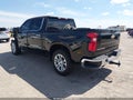 2024 Chevrolet Silverado 1500 — photo 3 of 17 | VIN 2GCUDGED5R1212033